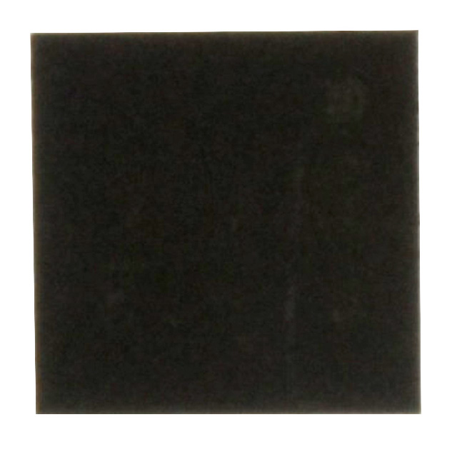 LM3410YMYE/NOPB